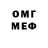 Метадон methadone Viktor Churin