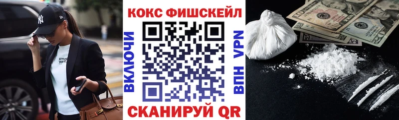 Купить закладки  Шимановск  COCAIN 99% 