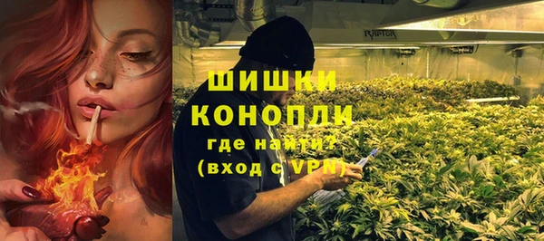 прущие крисы Беломорск