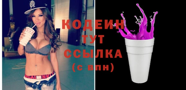 индика Белоозёрский