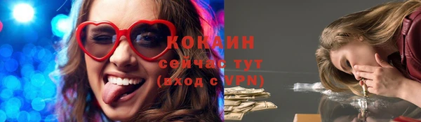 прущие крисы Беломорск