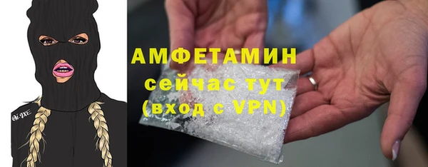 индика Белоозёрский
