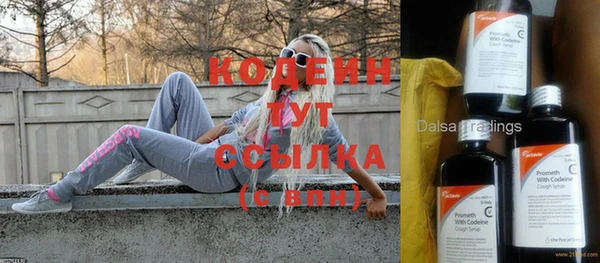 индика Белоозёрский