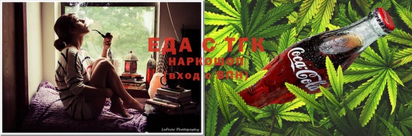 индика Белоозёрский